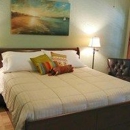 Silver Sycamore - Bed & Breakfast & Inns
