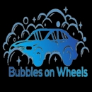 Bubbles On Wheels - Auto Repair & Service