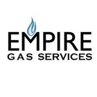 Empire Gas Services