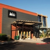 Rei gallery