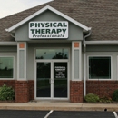 Physical Therapy Professionals - Medical Clinics