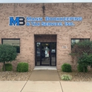 Mann Bookkeeping & Tax Service Inc - Accounting Services