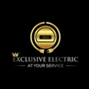 Exclusive Electric LLC - Electricians