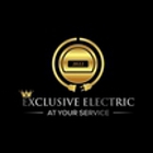 Exclusive Electric LLC