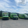 SERVPRO of North Whitfield & Catoosa Counties gallery