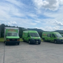 SERVPRO of Chattooga, Dade & West Walker Counties - Air Duct Cleaning
