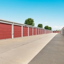 StorageMart - Automobile Storage
