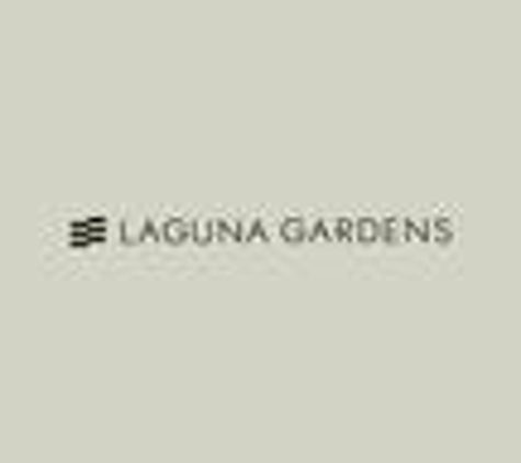 Laguna Gardens - Miami Gardens, FL