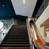 114 Earle St Student Living gallery