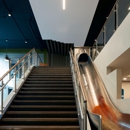 114 Earle St Student Living - Apartments