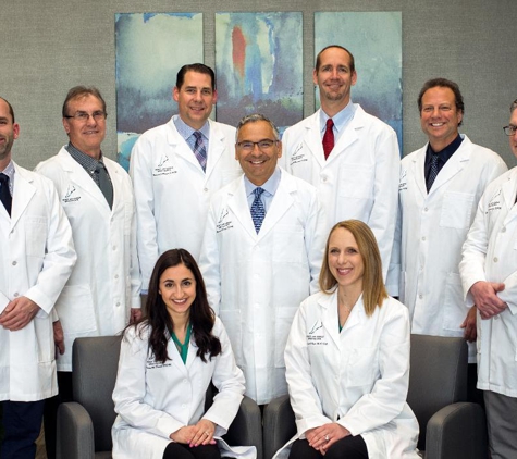 Foot and Ankle Specialists of West Michigan - Walker, MI