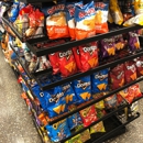 Wawa Food Markets - Convenience Stores