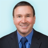 Sheldon L Axelrod, MD gallery