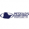 Petzolds Yacht Sales gallery