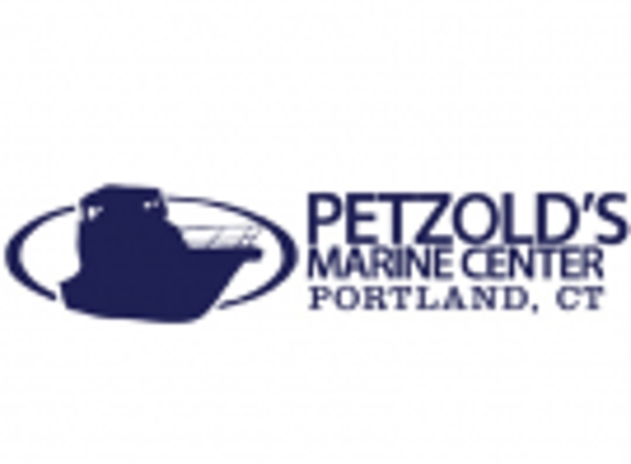 Petzolds Yacht Sales - Norwalk, CT