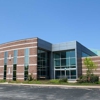 Baptist Health/Milestone Wellness Center gallery