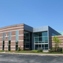 Baptist Health/Milestone Wellness Center - Gymnasiums