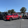 Superior Sealcoat & Asphalt Repair gallery