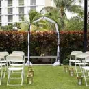 Residence Inn Miami Airport - Hotels