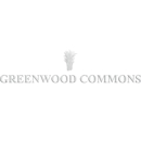 Greenwood Commons - Real Estate Rental Service