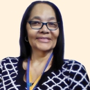 Shell Freeman, Counselor - Counseling Services