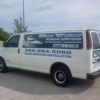 Blue Water Marine Air Conditioning & Refrigeration gallery