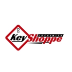 Key Shoppe