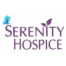 Serenity Hospice - Hospices