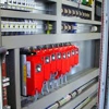 Nico Electricians gallery
