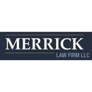 Merrick Law Firm - Product Liability Law Attorneys