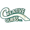 Creative Curbs Inc - Masonry Contractors