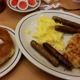 IHOP