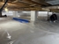 Mid-State Basement Systems - Altering & Remodeling Contractors