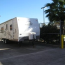 U-Haul Moving & Storage of Corpus Christi - Truck Rental
