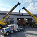 G&R Hauling