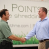 Secure Shredding Inc gallery
