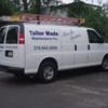 Tailor Made Maintenance Inc gallery