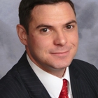 Edward Jones - Financial Advisor: Andy Belk, CFP®
