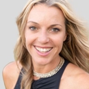 Nicole Francis at CrossCountry Mortgage - Mortgages