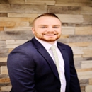 Guild Mortgage - Zachary Hayes