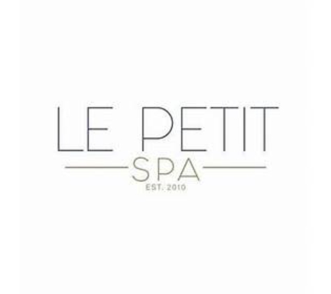 Le Petit Spa Charlotte - Charlotte, NC