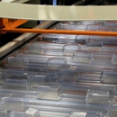 Janco, Inc. - Packaging Materials
