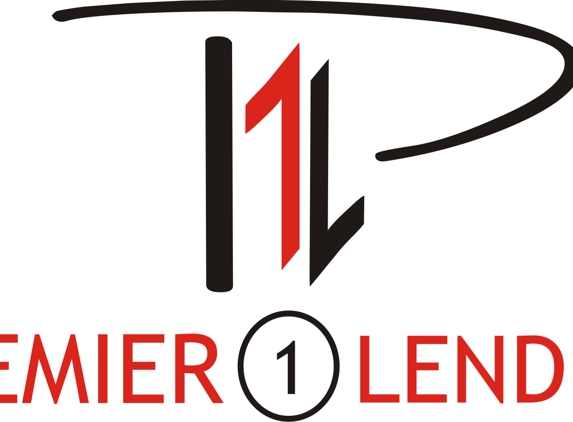 Premier One Lenders, Inc - Miami, FL