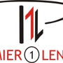 Premier One Lenders, Inc