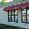 Quality Flooring Center gallery