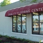 Quality Flooring Center
