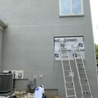 Worldgate Plaster & Stucco Company