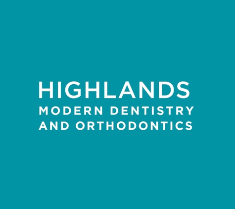 Highlands Modern Dentistry and Orthodontics - Las Vegas, NV