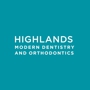 Highlands Modern Dentistry and Orthodontics