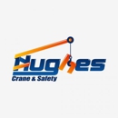 Hughes Crane & Safety - Cranes Inspection & Testing Service
